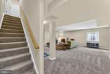 12115 Majestic Place - Photo 30
