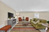 12115 Majestic Place - Photo 31