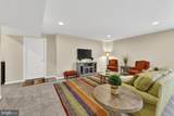12115 Majestic Place - Photo 32