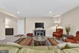 12115 Majestic Place - Photo 33