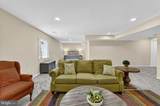 12115 Majestic Place - Photo 34