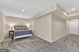 12115 Majestic Place - Photo 35