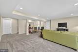 12115 Majestic Place - Photo 36