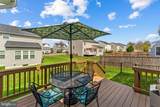 12115 Majestic Place - Photo 37