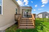 12115 Majestic Place - Photo 38