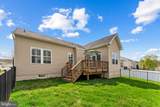 12115 Majestic Place - Photo 39
