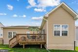 12115 Majestic Place - Photo 40