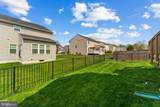 12115 Majestic Place - Photo 42