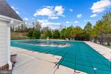 12115 Majestic Place - Photo 44