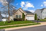12115 Majestic Place - Photo 45