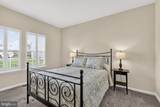 12115 Majestic Place - Photo 5