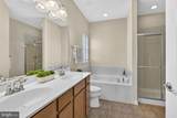 12115 Majestic Place - Photo 6
