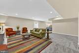 12115 Majestic Place - Photo 7