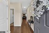 12115 Majestic Place - Photo 8