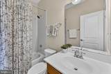 12115 Majestic Place - Photo 9