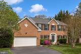 24322 Red Blaze Drive - Photo 1