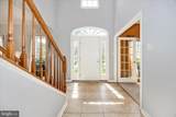 24322 Red Blaze Drive - Photo 3