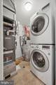 1628 Marshall Street - Photo 10
