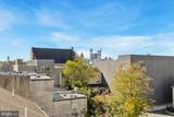 1628 Marshall Street - Photo 12