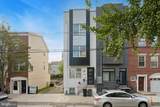 1628 Marshall Street - Photo 13