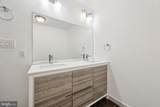 1628 Marshall Street - Photo 5
