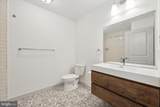 1628 Marshall Street - Photo 7