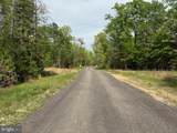 285 Loretta Drive - Photo 2