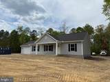 285 Loretta Drive - Photo 3
