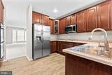 57 Carriage Hill Drive - Photo 17