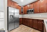 57 Carriage Hill Drive - Photo 18