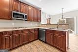 57 Carriage Hill Drive - Photo 19
