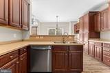 57 Carriage Hill Drive - Photo 20