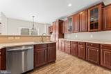57 Carriage Hill Drive - Photo 21