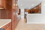 57 Carriage Hill Drive - Photo 22