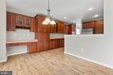 57 Carriage Hill Drive - Photo 23