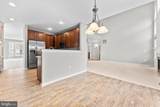 57 Carriage Hill Drive - Photo 24