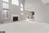 57 Carriage Hill Drive - Photo 25