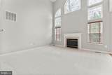 57 Carriage Hill Drive - Photo 27