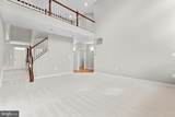 57 Carriage Hill Drive - Photo 28