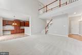57 Carriage Hill Drive - Photo 29