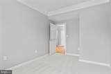 57 Carriage Hill Drive - Photo 32