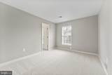 57 Carriage Hill Drive - Photo 34