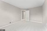 57 Carriage Hill Drive - Photo 35