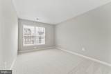57 Carriage Hill Drive - Photo 36