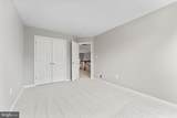 57 Carriage Hill Drive - Photo 37