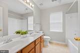 57 Carriage Hill Drive - Photo 38