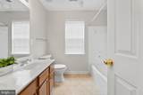 57 Carriage Hill Drive - Photo 39