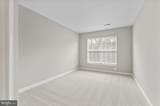 57 Carriage Hill Drive - Photo 40