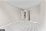 57 Carriage Hill Drive - Photo 41