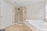 57 Carriage Hill Drive - Photo 42